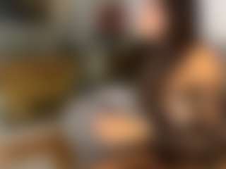 imrebecca's Live Sex Cam Show