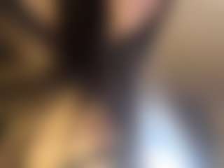 imrebecca's Live Sex Cam Show