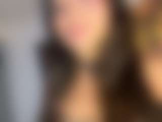 imrebecca's Live Sex Cam Show