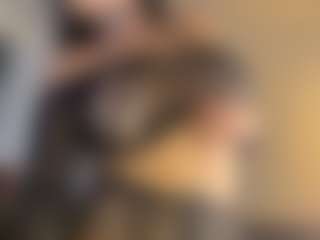 imrebecca's Live Sex Cam Show