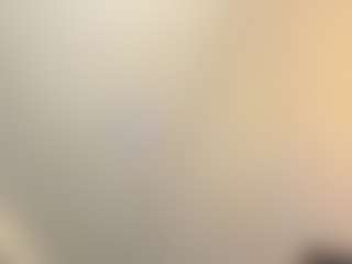 imrebecca's Live Sex Cam Show