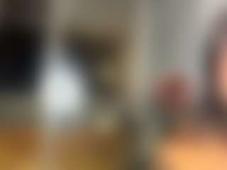 imrebecca's Live Sex Cam Show