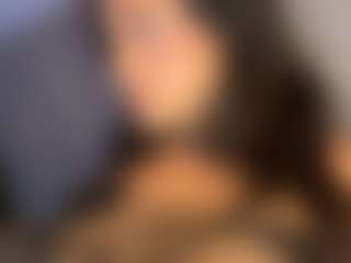 Imrebecca