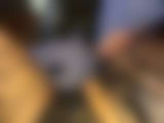 imrebecca's Live Sex Cam Show