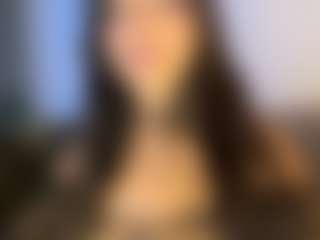 Imrebecca