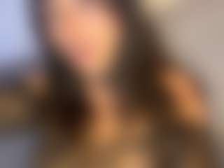 imrebecca's Live Sex Cam Show