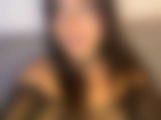 imrebecca's Live Sex Cam Show