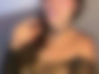 imrebecca's Live Sex Cam Show