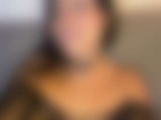 imrebecca's Live Sex Cam Show
