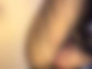 imrebecca's Live Sex Cam Show
