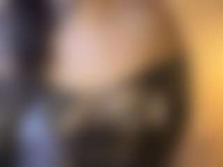 imrebecca's Live Sex Cam Show
