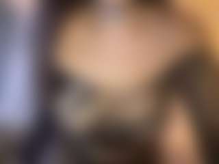 imrebecca's Live Sex Cam Show