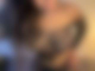 imrebecca's Live Sex Cam Show