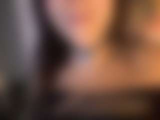 imrebecca's Live Sex Cam Show