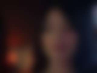 imrebecca's Live Sex Cam Show