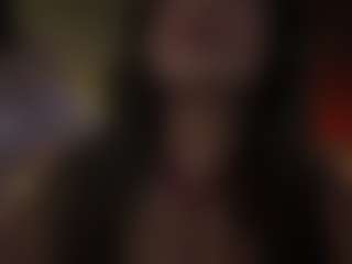 imrebecca's Live Sex Cam Show