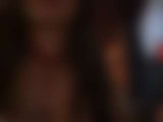 imrebecca's Live Sex Cam Show