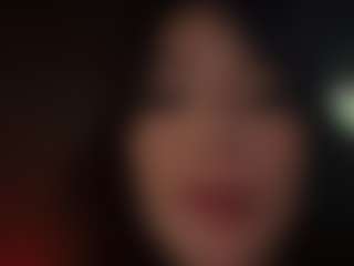 imrebecca's Live Sex Cam Show
