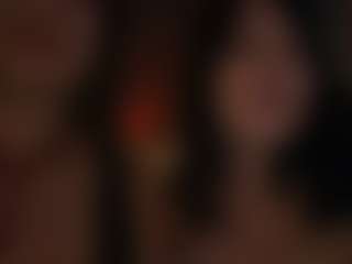 imrebecca's Live Sex Cam Show