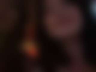 imrebecca's Live Sex Cam Show
