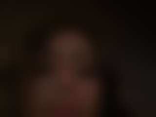 imrebecca's Live Sex Cam Show