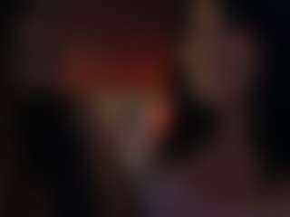 imrebecca's Live Sex Cam Show