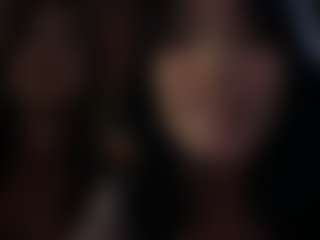 imrebecca's Live Sex Cam Show