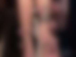 imrebecca's Live Sex Cam Show