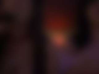 imrebecca's Live Sex Cam Show