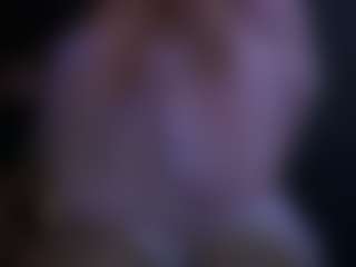 Imrebecca