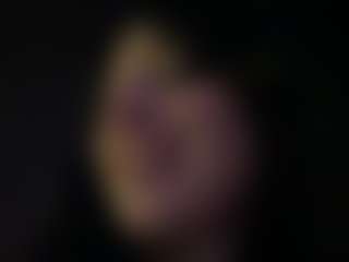 imrebecca's Live Sex Cam Show