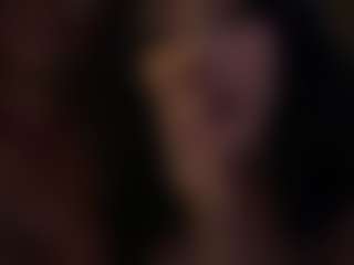imrebecca's Live Sex Cam Show
