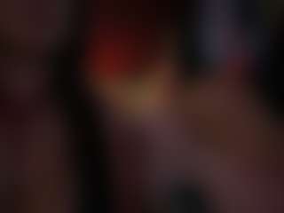 imrebecca's Live Sex Cam Show