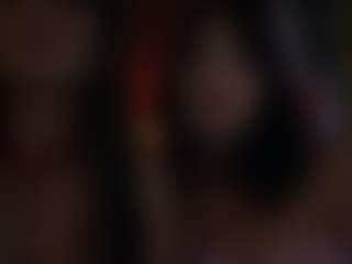 imrebecca's Live Sex Cam Show