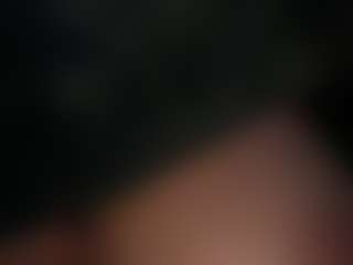 imrebecca's Live Sex Cam Show