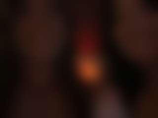 imrebecca's Live Sex Cam Show