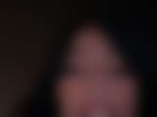 Imrebecca