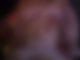 imrebecca's Live Sex Cam Show