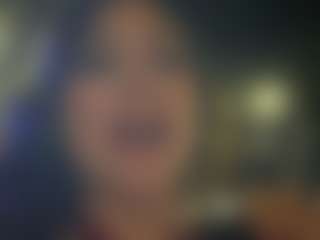 Imrebecca