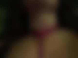 imrebecca's Live Sex Cam Show
