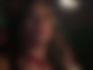 Imrebecca