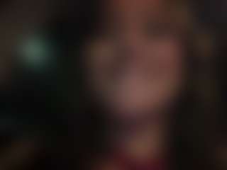 imrebecca's Live Sex Cam Show