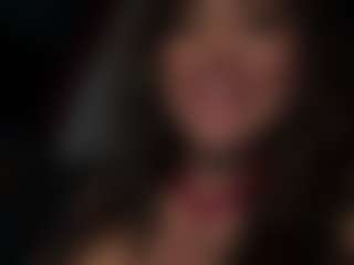Imrebecca
