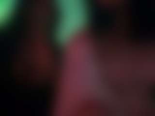 Imrebecca