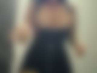 imrebecca's Live Sex Cam Show