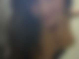 Imrebecca