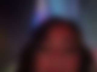 Imrebecca