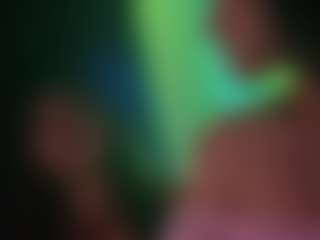 imrebecca's Live Sex Cam Show