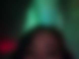 Imrebecca
