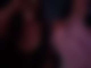 Imrebecca